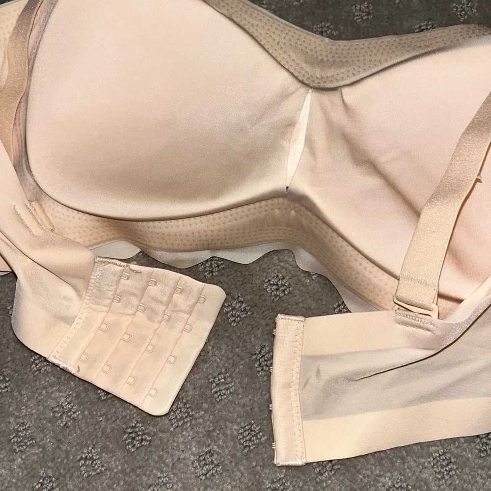 Wireless bra - Picture 5 of 5